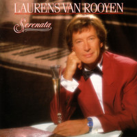 Laurens Van Rooyen - Serenata