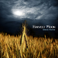 Steve Horne - Harvest Moon