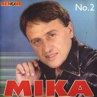 MIKA - No.2 (Serbian Music)