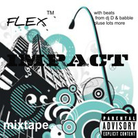 Flex - Impact (Explicit)