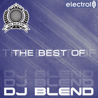 DJ Blend - The Best Of