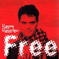 Vasko Vassilev - Free (Vasko Vassilev - Violin)