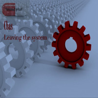 Cbas - Leaving the system