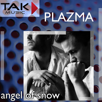 Plazma - Angel Of Snow