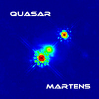 Martens - Quasar