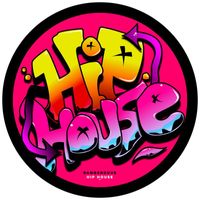 Dangerouus - Hip House