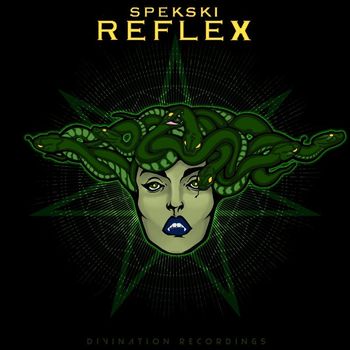 Spekski - Reflex