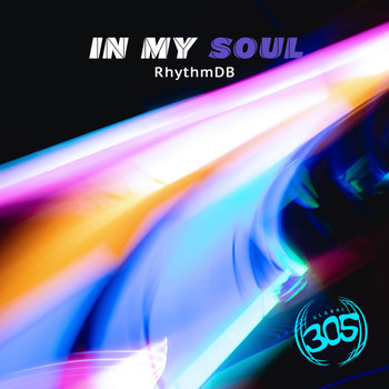 RhythmDB - IN MY SOUL
