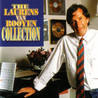 Laurens Van Rooyen - The Laurens Van Rooyen Collection