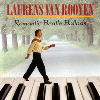 Laurens Van Rooyen - Romantic Beatle Ballads