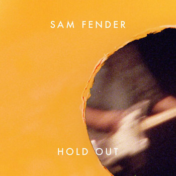 Sam Fender - Hold Out