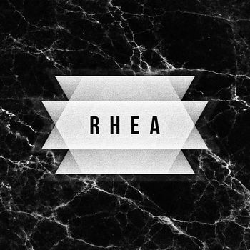 RHEA - If Only