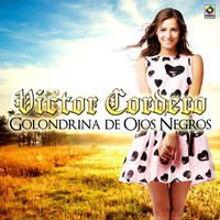 Victor Cordero - Golondrina de Ojos Negros