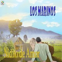 Los Marinos - Nidito De Amor