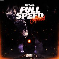 Bruk - Full Speed Ahead