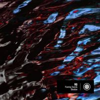 RQ - Obsidian