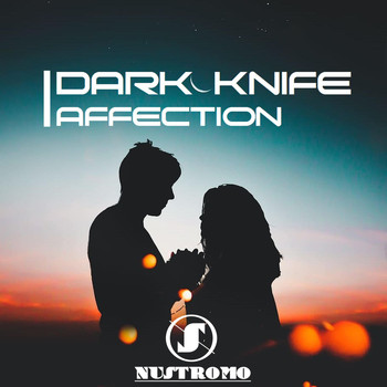 Dark Knife - Affection
