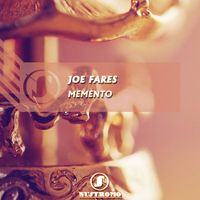 Joe Fares - Memento