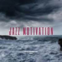Motivating-Jazz - Jazz Motivation