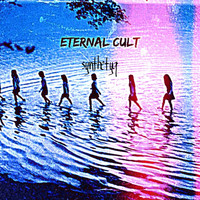 Synthetyq - Eternal Cult