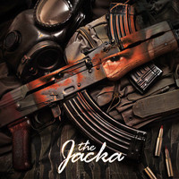 The Jacka - Can't Go Home (feat. Freddie Gibbs) (Explicit)