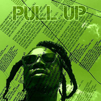 Unruly Grank - Pull Up