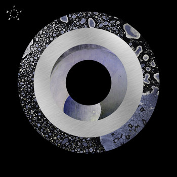 De Moew - Bulgenslag EP