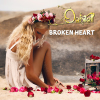 Orbitell - Broken Heart