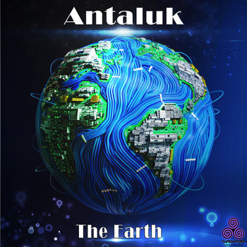 Antaluk - The Earth