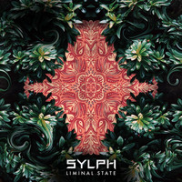 Sylph - Liminal State