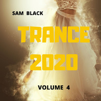 Sam Black - Trance 2020, Vol. 4