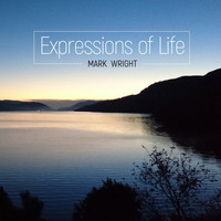 Mark Wright - Expressions of Life