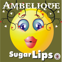 Ambelique - Sugar Lips