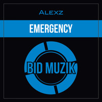 Alexz - Emergency