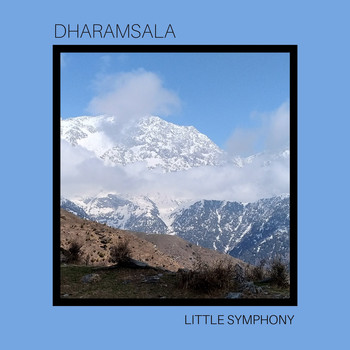 Little Symphony - Dharamsala