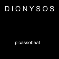 Dionysos / - Picassobeat