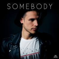 Mitchell / - Somebody