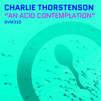 Charlie Thorstenson - An Acid Contemplation