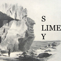 LIME / - Sly