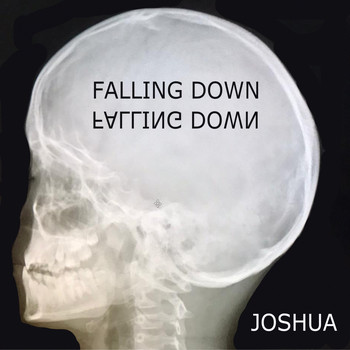 Joshua / - Falling Down