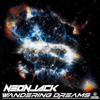Neon Jack, BusyBars - Wandering Dreams