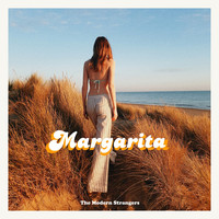 The Modern Strangers - Margarita