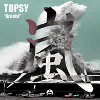 Topsy - Arashi
