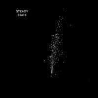 Steady State - Little Light