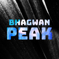 Bhagwan / - Peak