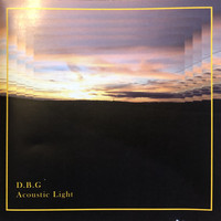 D.B.G / - Acoustic Light