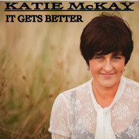 Katie McKay / - It Gets Better