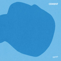 Cement - Evigt Motlut || Constant Ascent