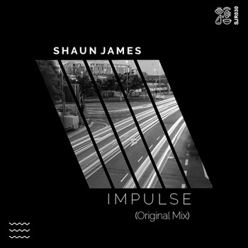Shaun James / - Impulse