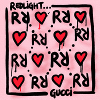 Redlight / - Gucci (Club Mix)